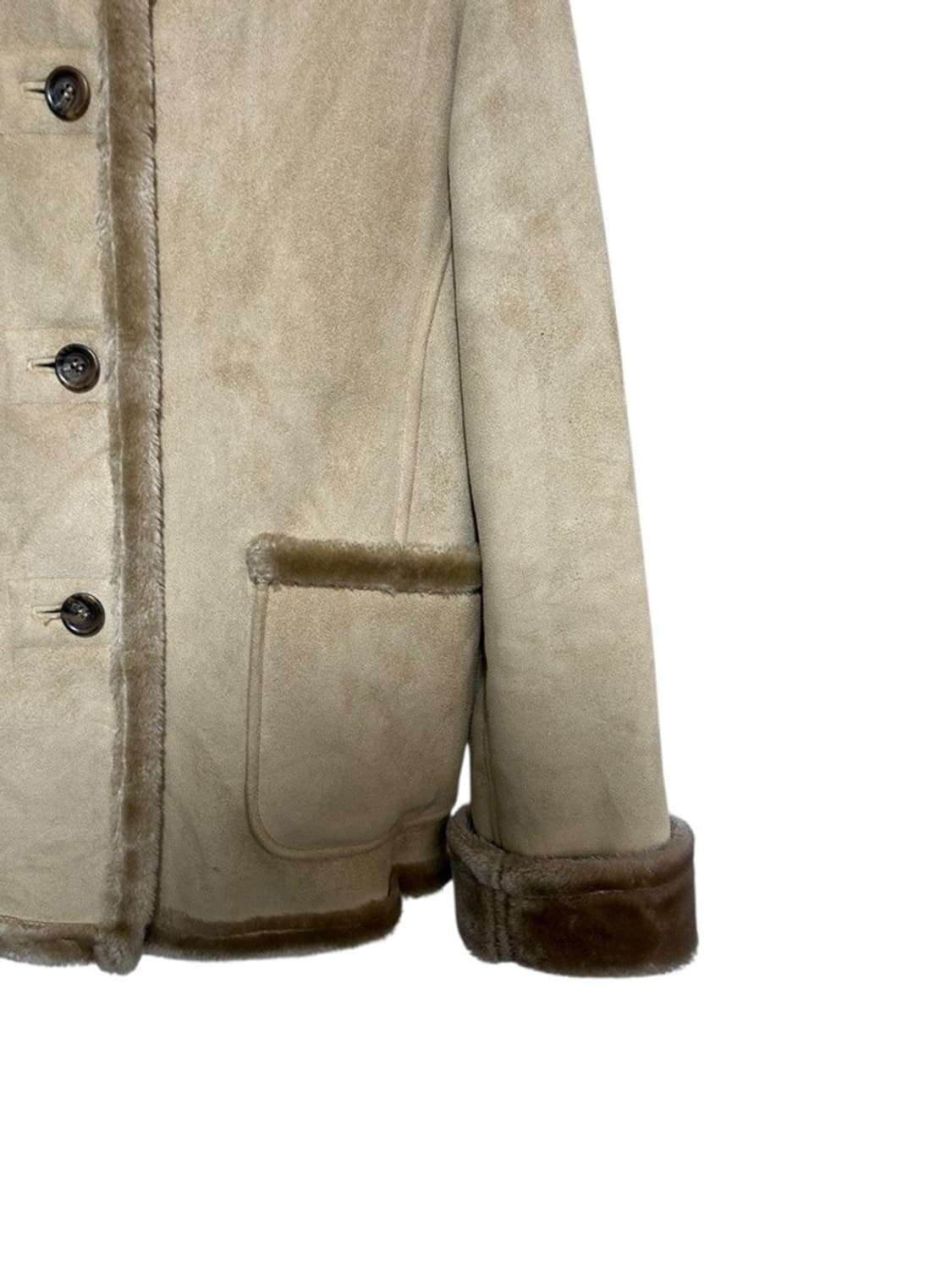 vtg jacket 상품이미지3