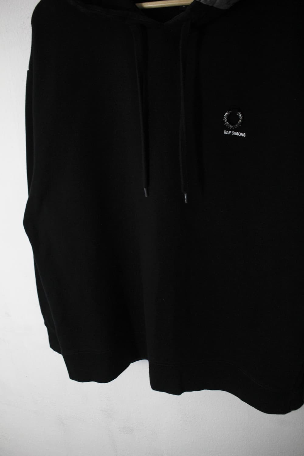 라프시몬스Raf simons X Fred perry Hodie 상품이미지7