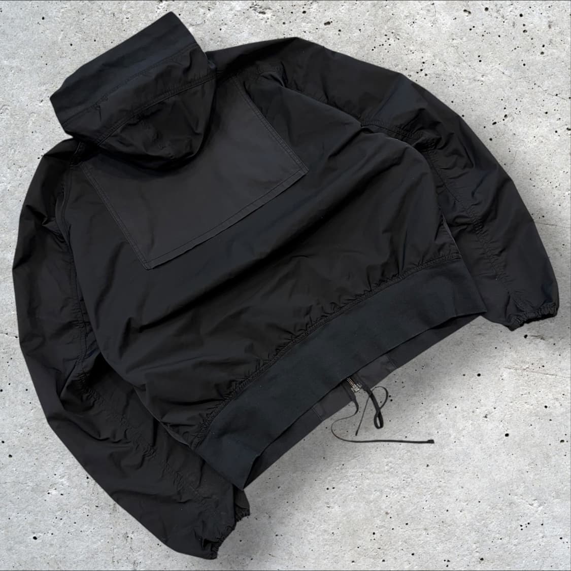 [L] 코스트퍼킬로 Cost per Kilo 더티 봄버  자켓 B915 상품이미지2