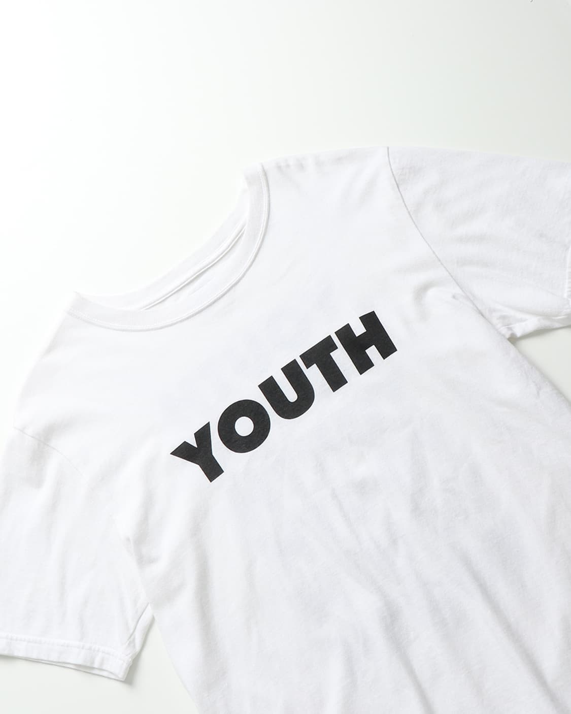 TANG TANG Youth Tee 상품이미지6