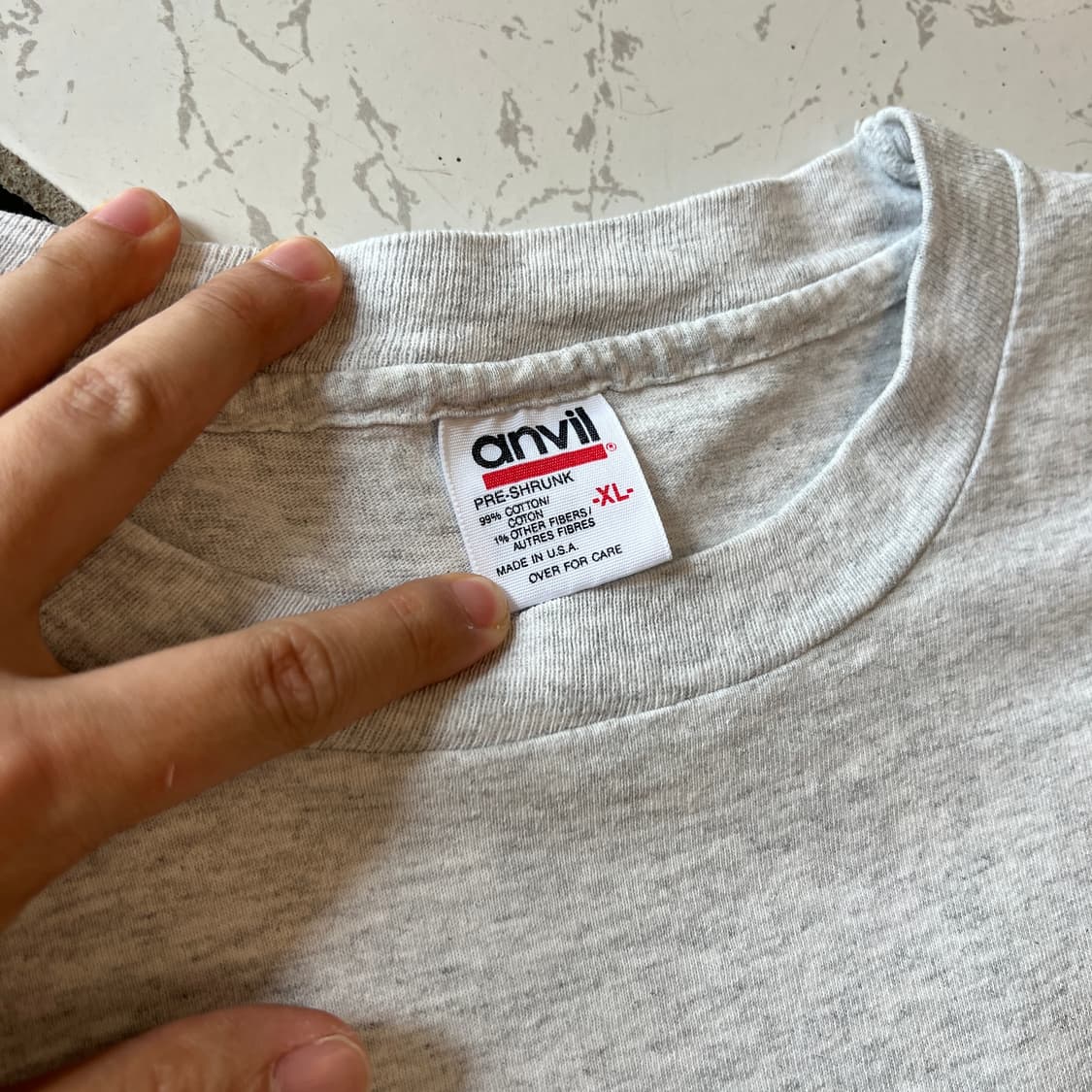 conchy joe’s t-shirt 상품이미지7