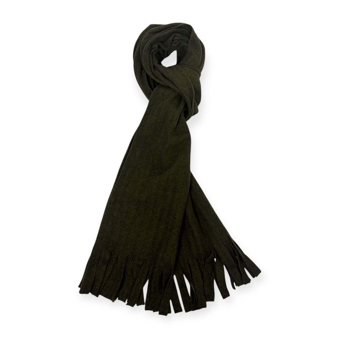 이세이미야케 옴므플리세 머플러 목도리 상품이미지1