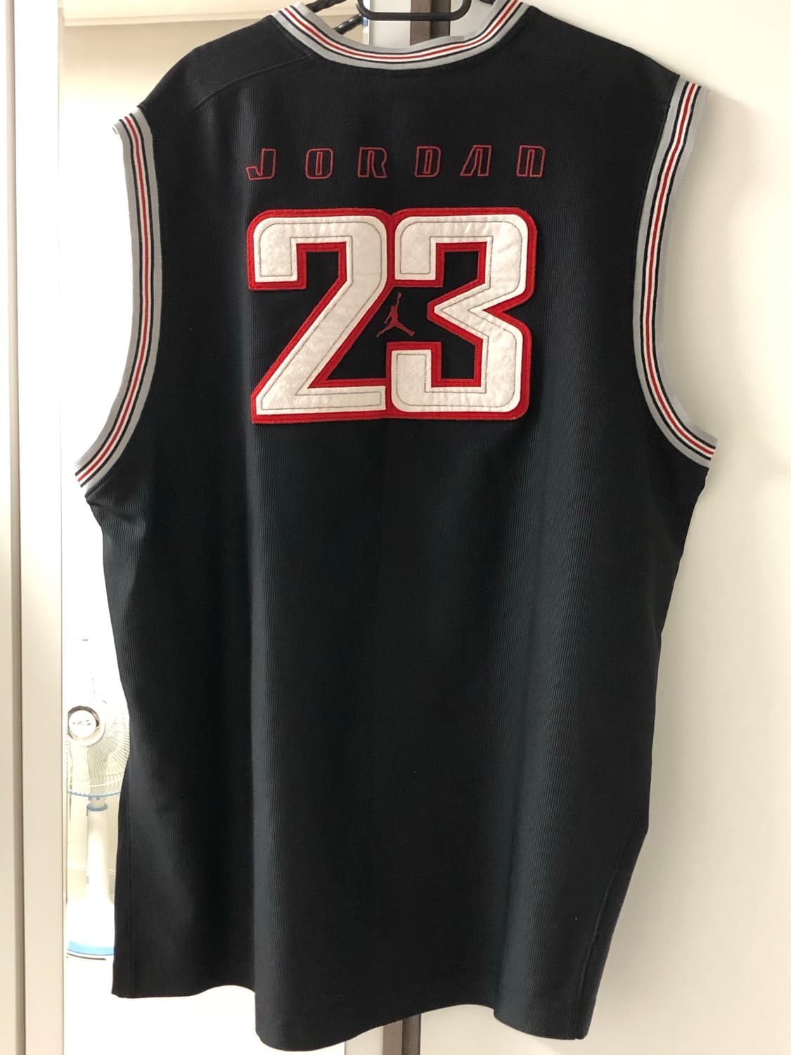 조던 농구 나시 상품이미지2
