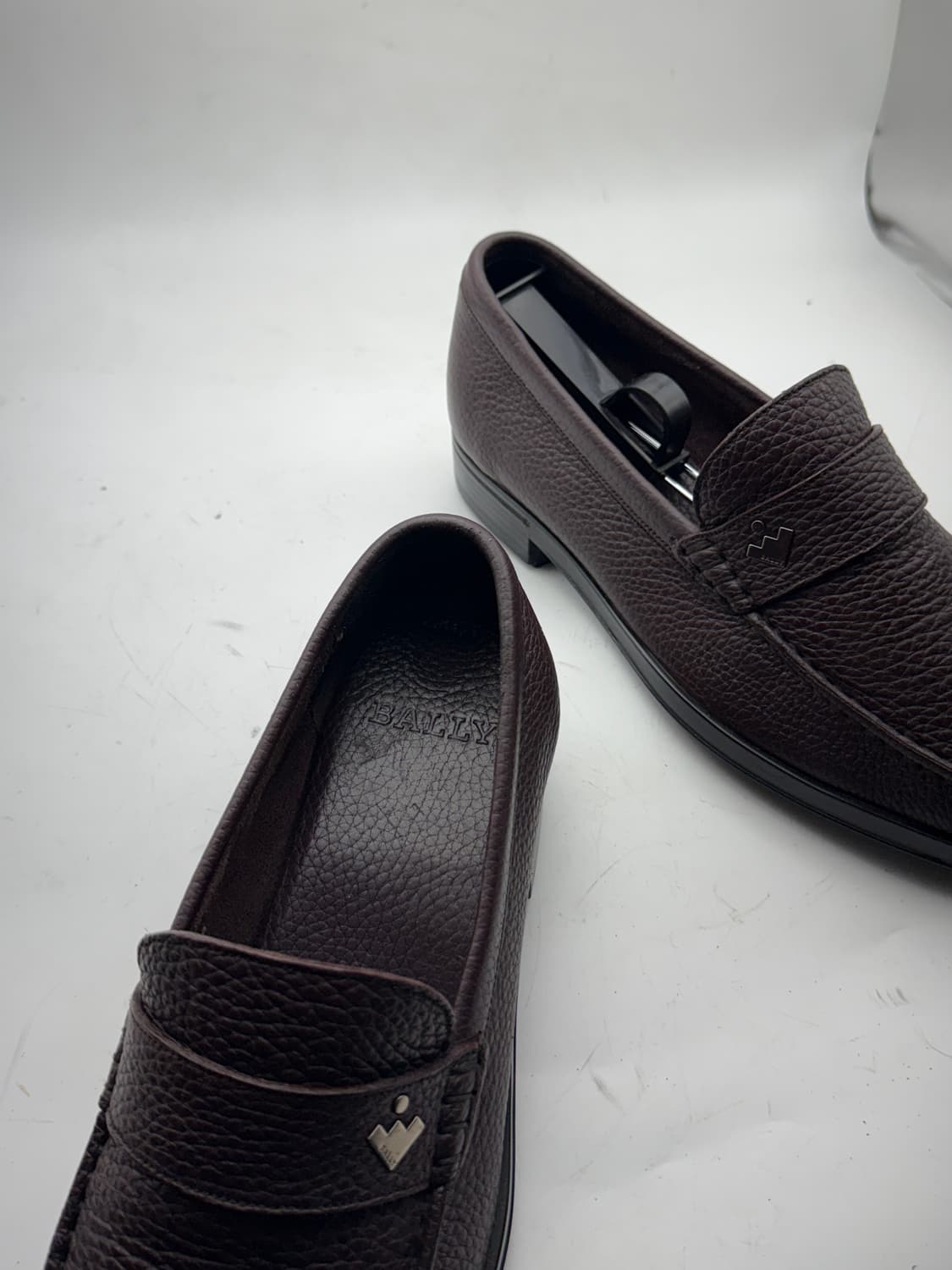 정품)발리270 상품이미지8