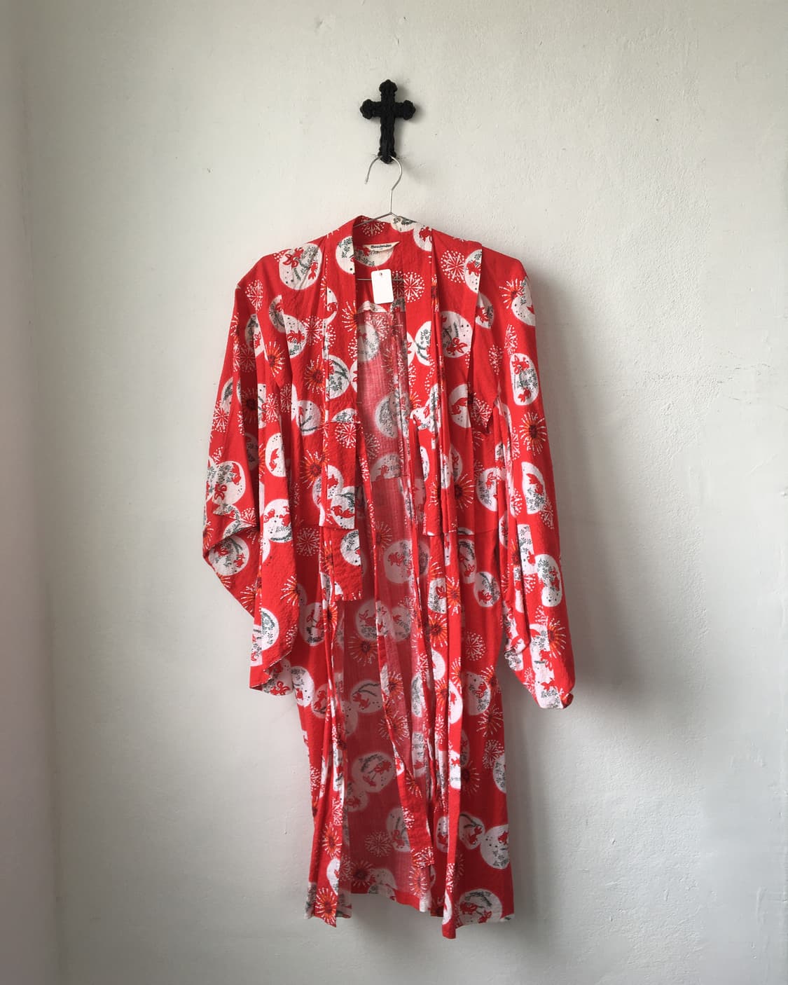 Yukata 상품이미지2