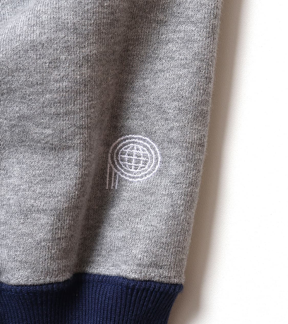 PHERROW'S 상품이미지3