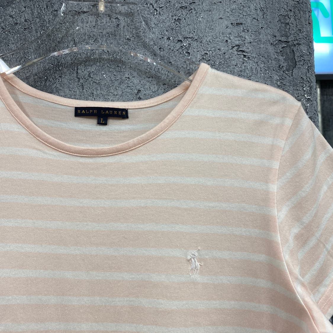 Ralph Lauren 상품이미지2