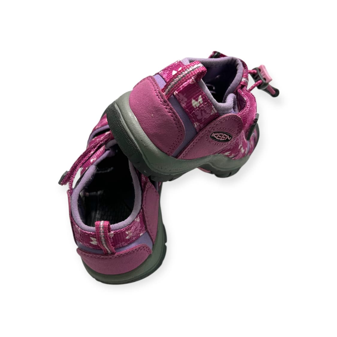 킨 키즈 뉴포트(195) 상품이미지3