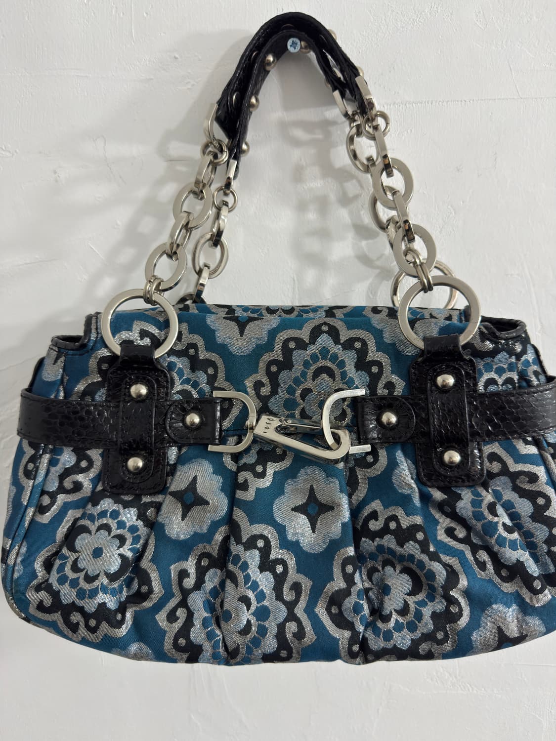 rafe chain bag 상품이미지4