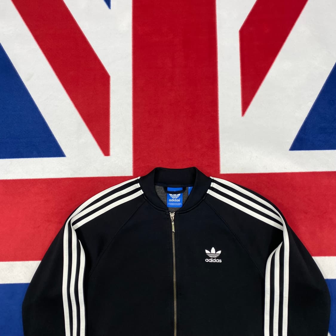 아디다스 져지 M  상품이미지3