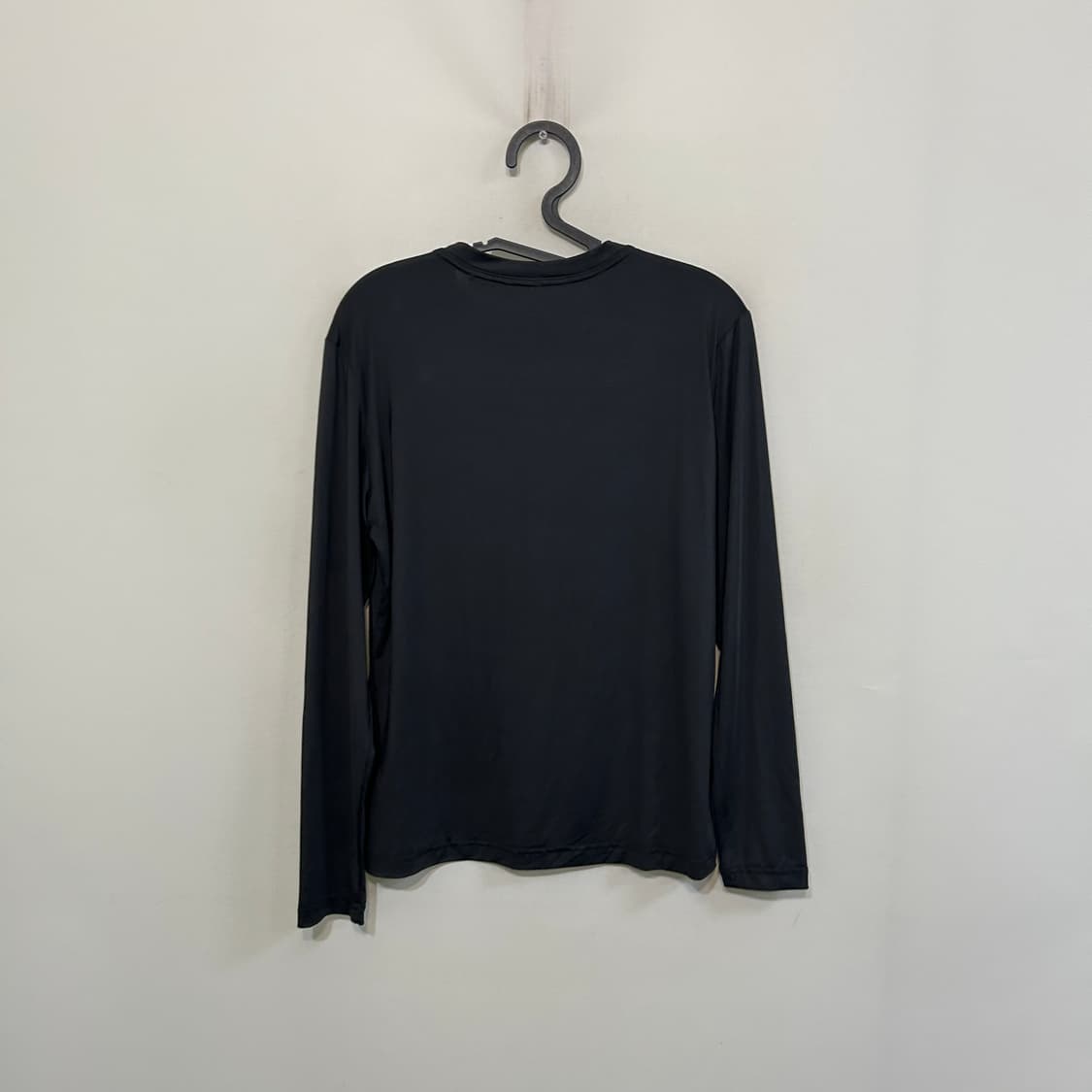 JDX 남성 기능성 티셔츠 95 상품이미지3