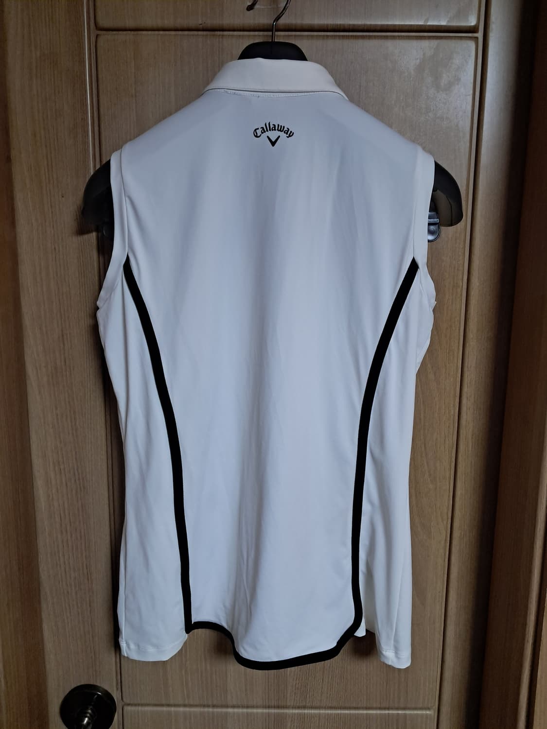 캘러웨이 민소매티 90 상품이미지2