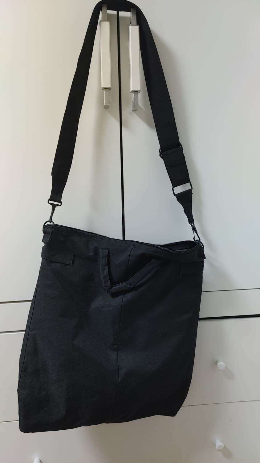 ymcl ky 헬멧백 상품이미지2