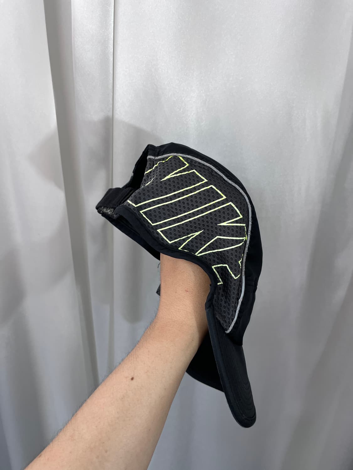 nike 상품이미지3
