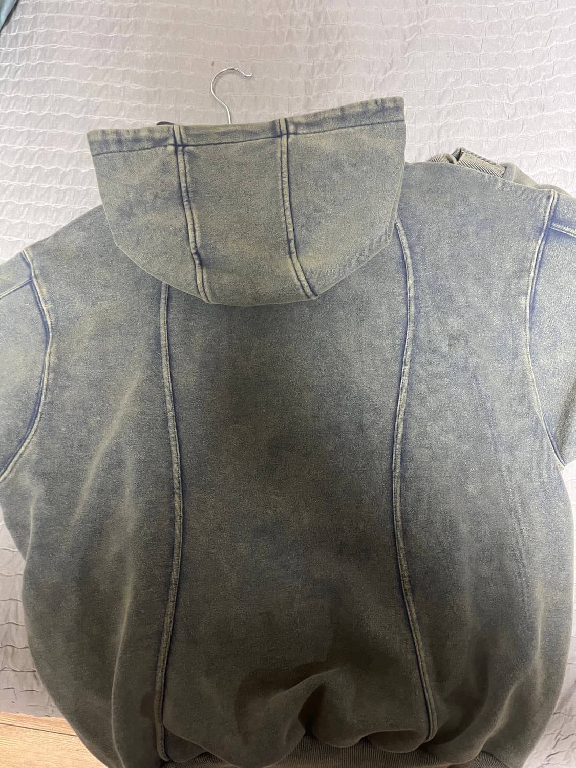 래리클락 상품이미지2