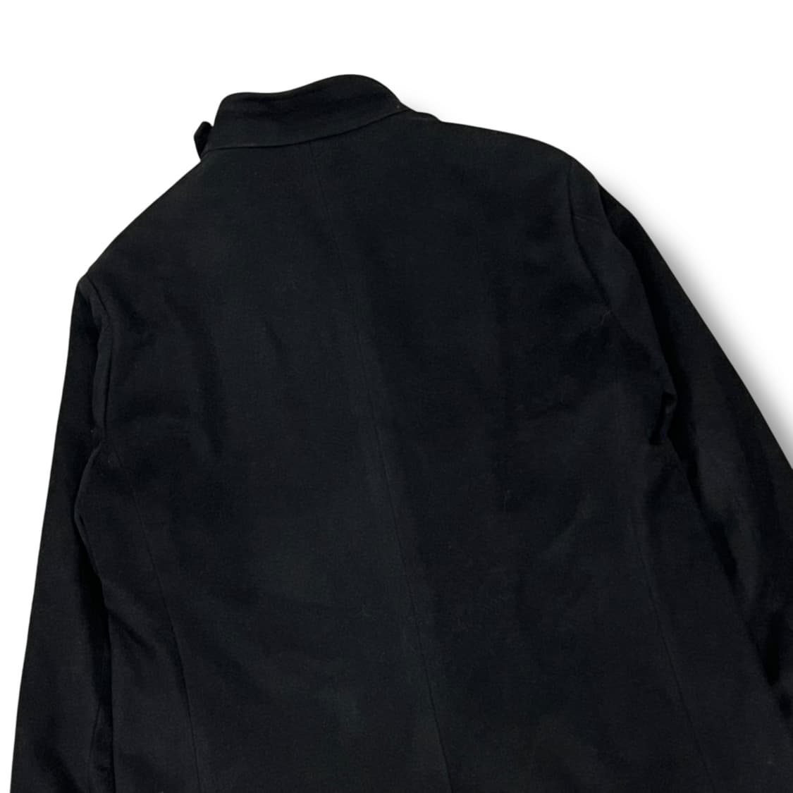 휴고보스 캐시미어 울코트 s08717 상품이미지5