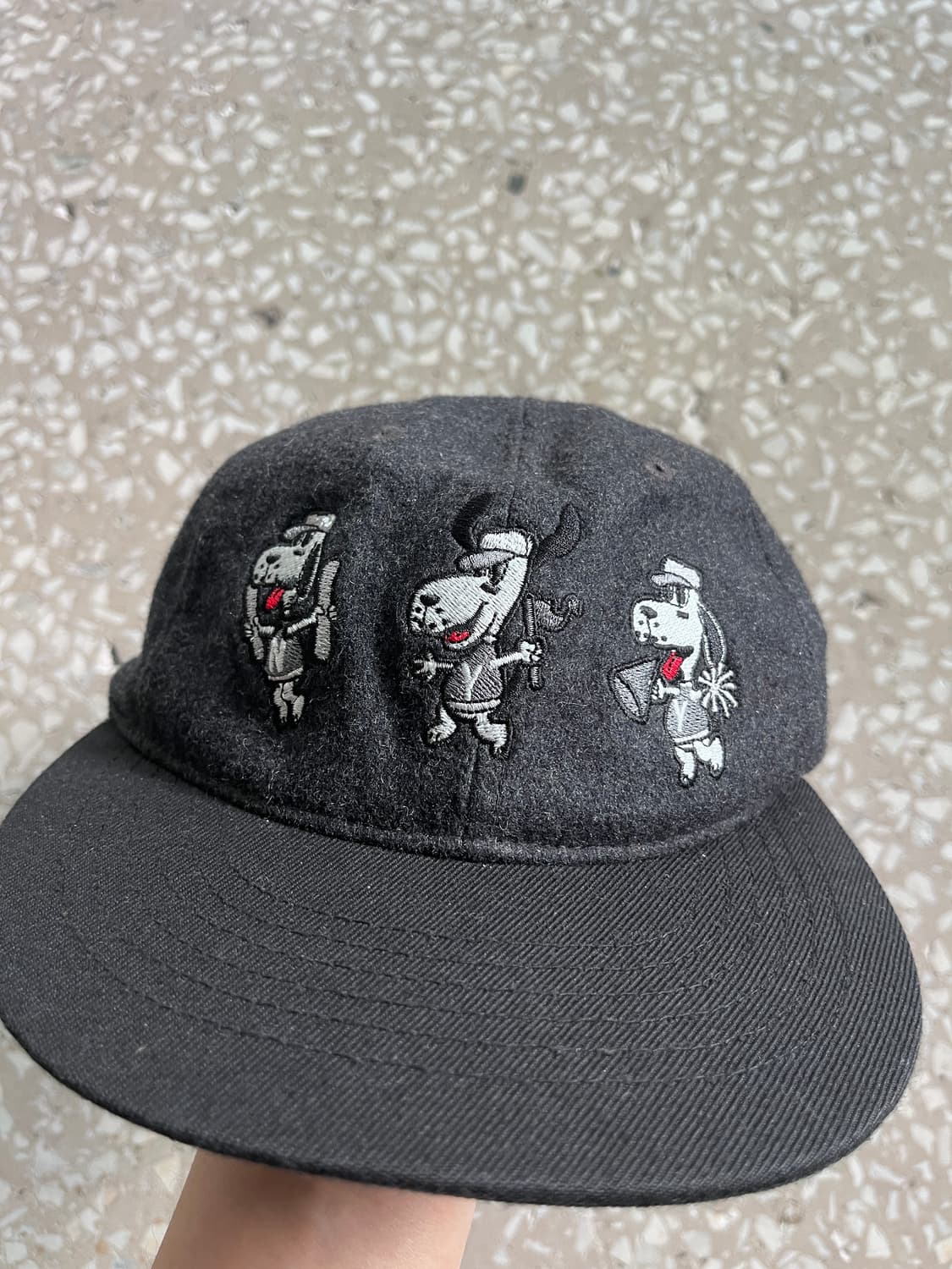 MLB 상품이미지2