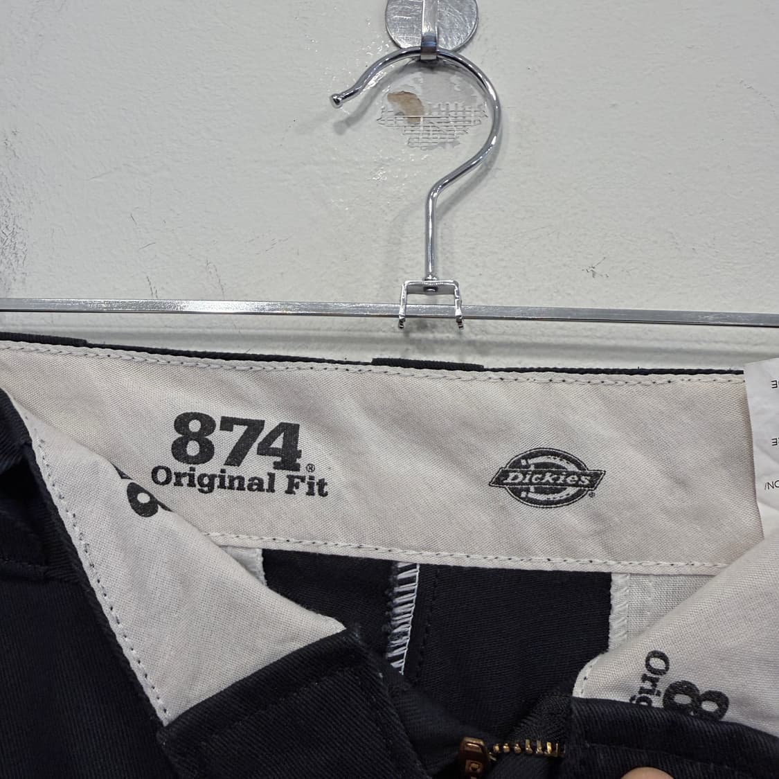 디키즈 874 치노팬츠 상품이미지3