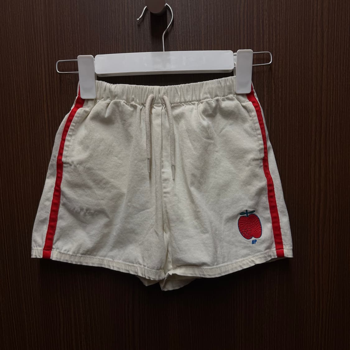 베베드피노 반바지 110 상품이미지1