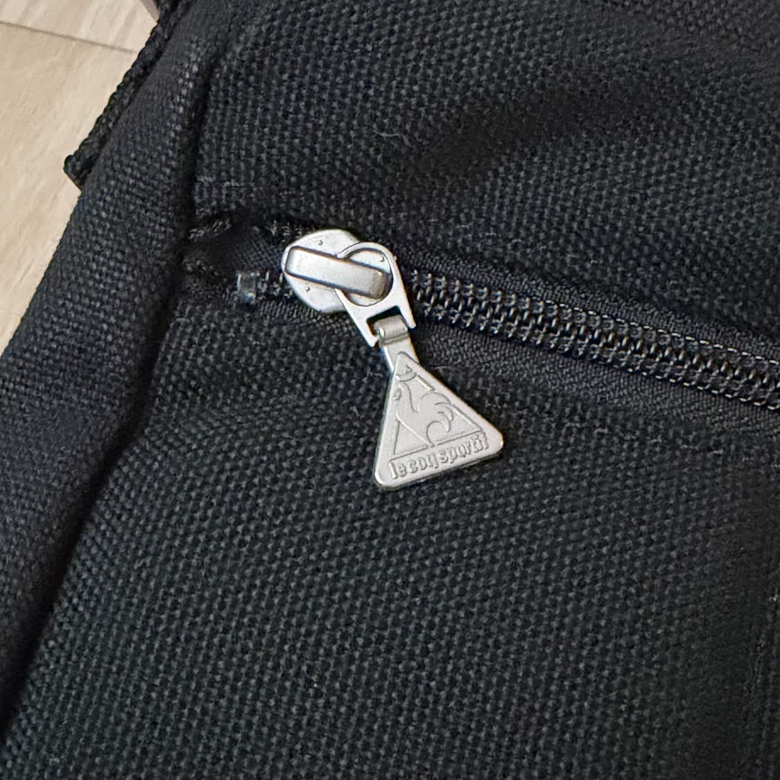 SOU•SOU x 르꼬끄 메신저백 상품이미지4