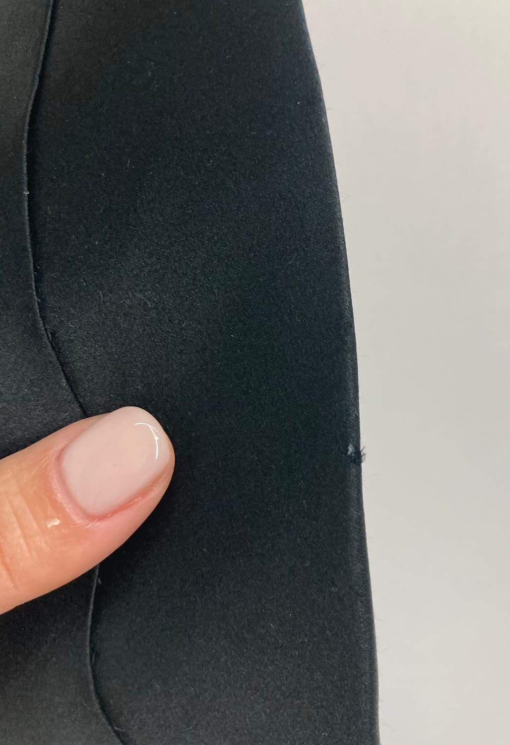 빈티지)넥타이 상품이미지5