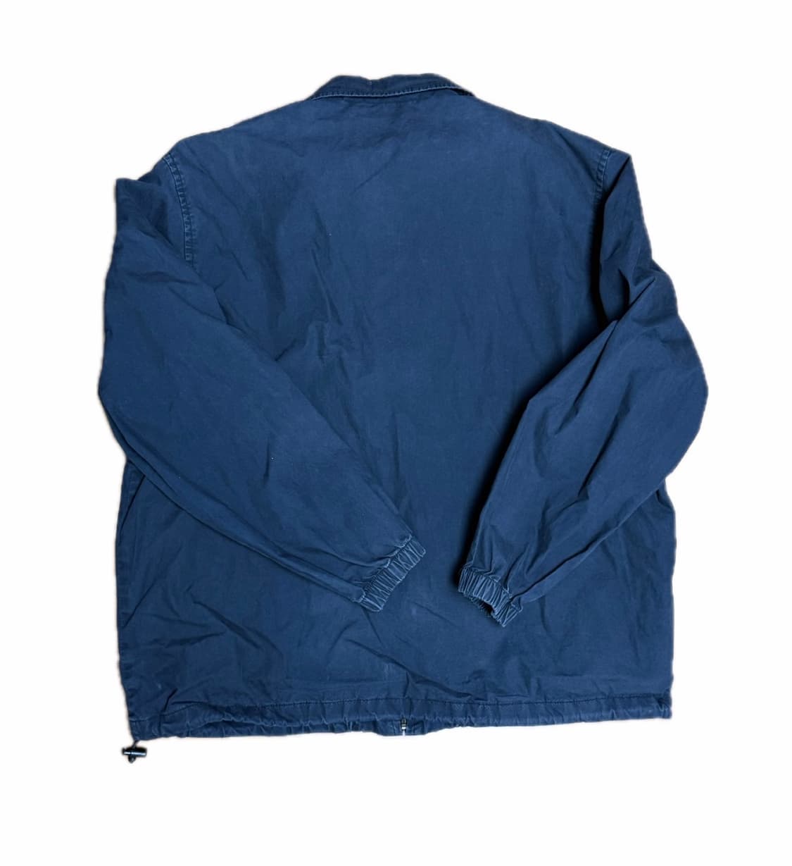 폴로진스 나일론 쉘 워크 자켓 / 해링턴 자켓 상품이미지8