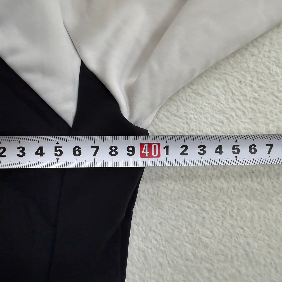 80 르꼬끄 골프 여성 구스다운 자켓 0511T 상품이미지4