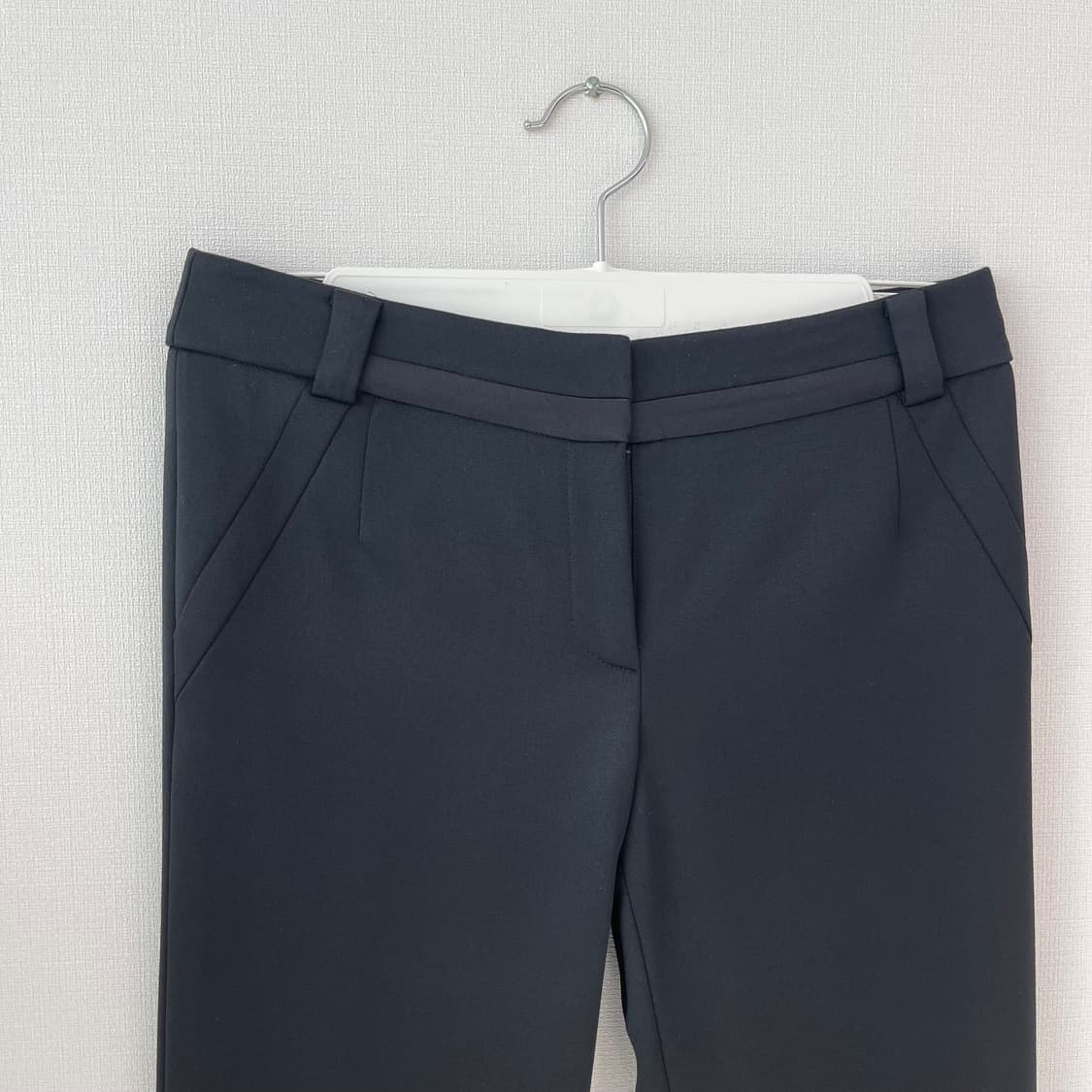 타임 TIME 바지 64-94 (허리 27~28인치) 상품이미지2