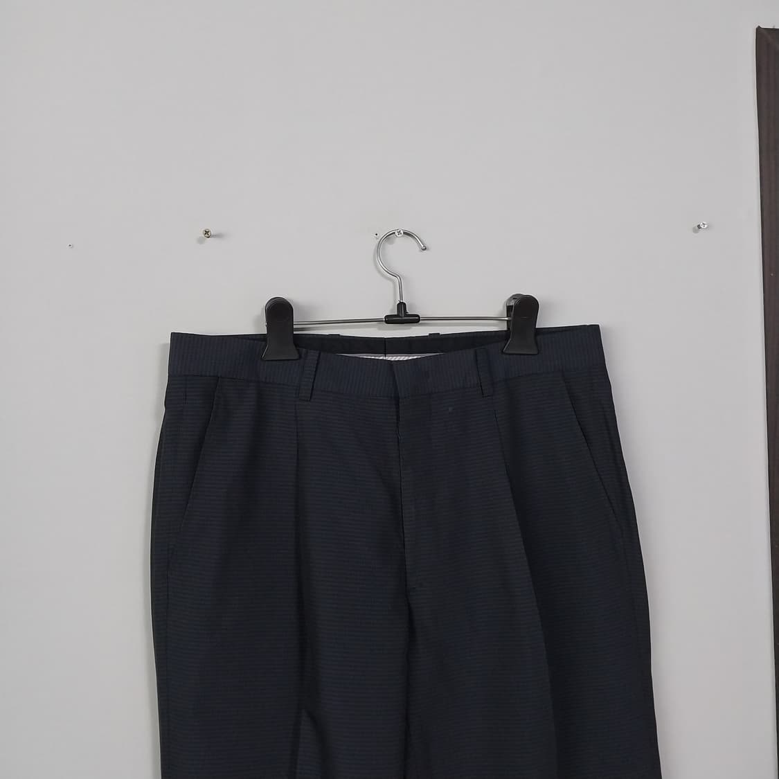 로가디스 남자32 인치 여름바지 상품이미지4
