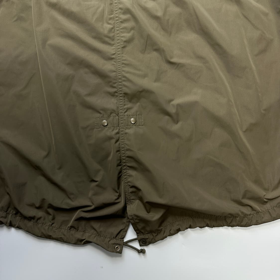 BEAMS BOY M-65 빔즈보이 자켓 상품이미지8