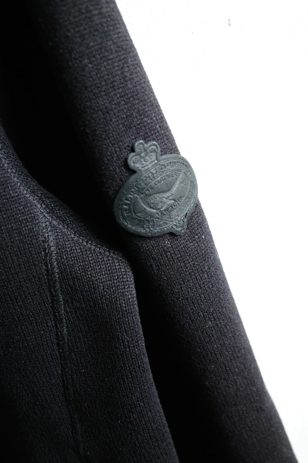 폴로 스윙 바이 자켓 상품이미지7