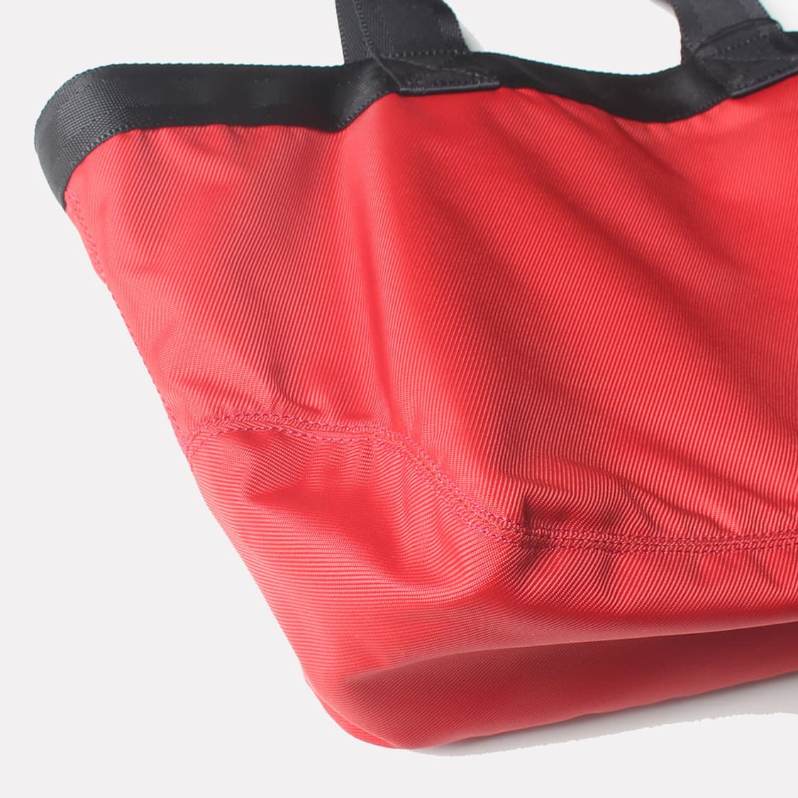 포터 토트백_2723 상품이미지8