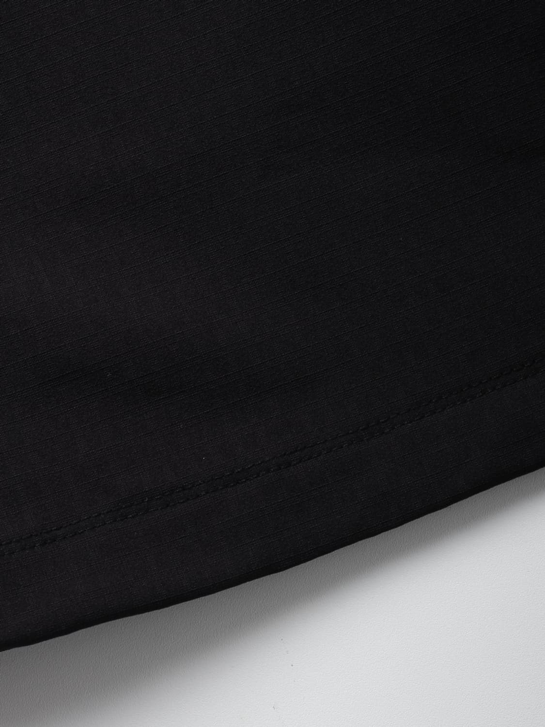 BEAMS Water repellent Raised Hoodie 상품이미지10