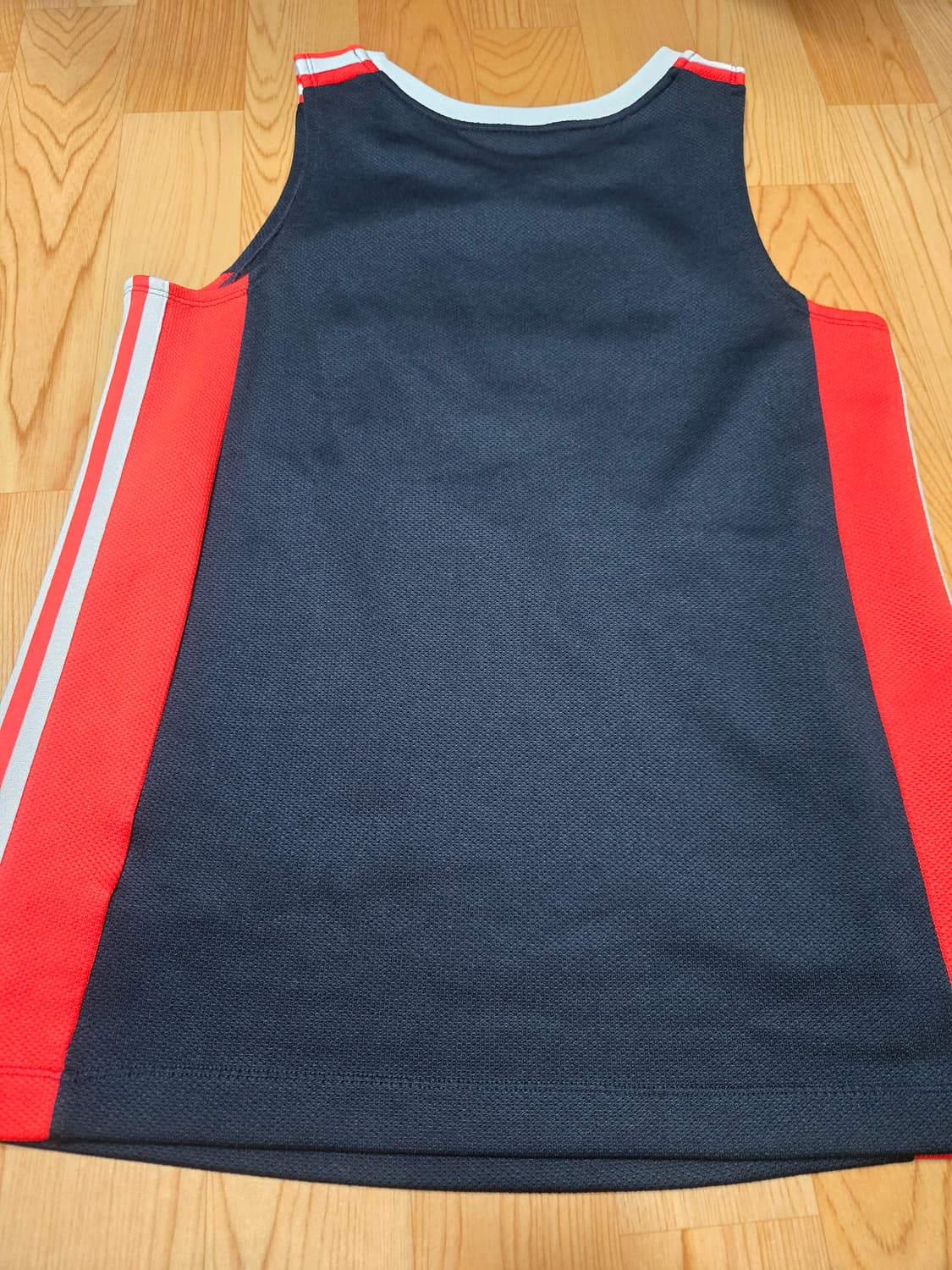 아디다스 오사카 아카이브 탱크 탑 상품이미지4