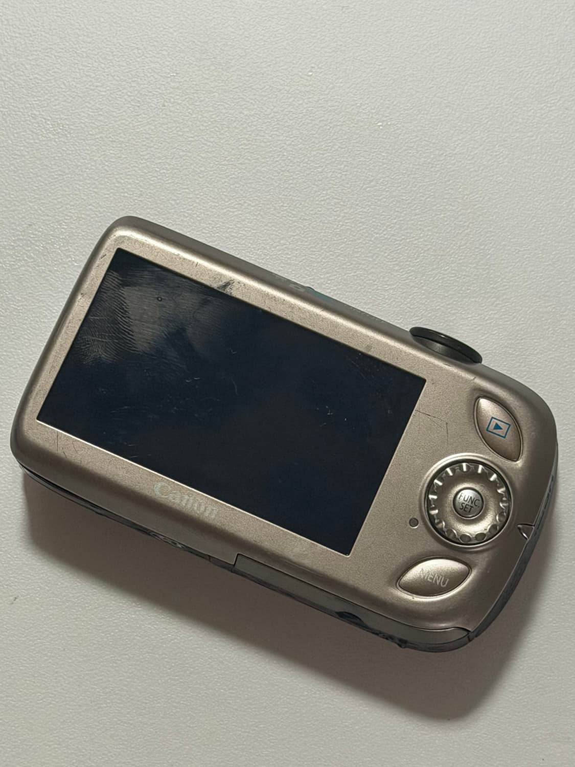 캐논 익서스 110is 핑크 상품이미지2