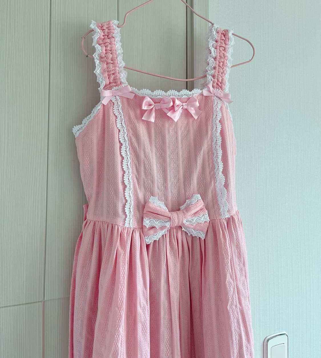 인디샵 로리타양복  상품이미지2