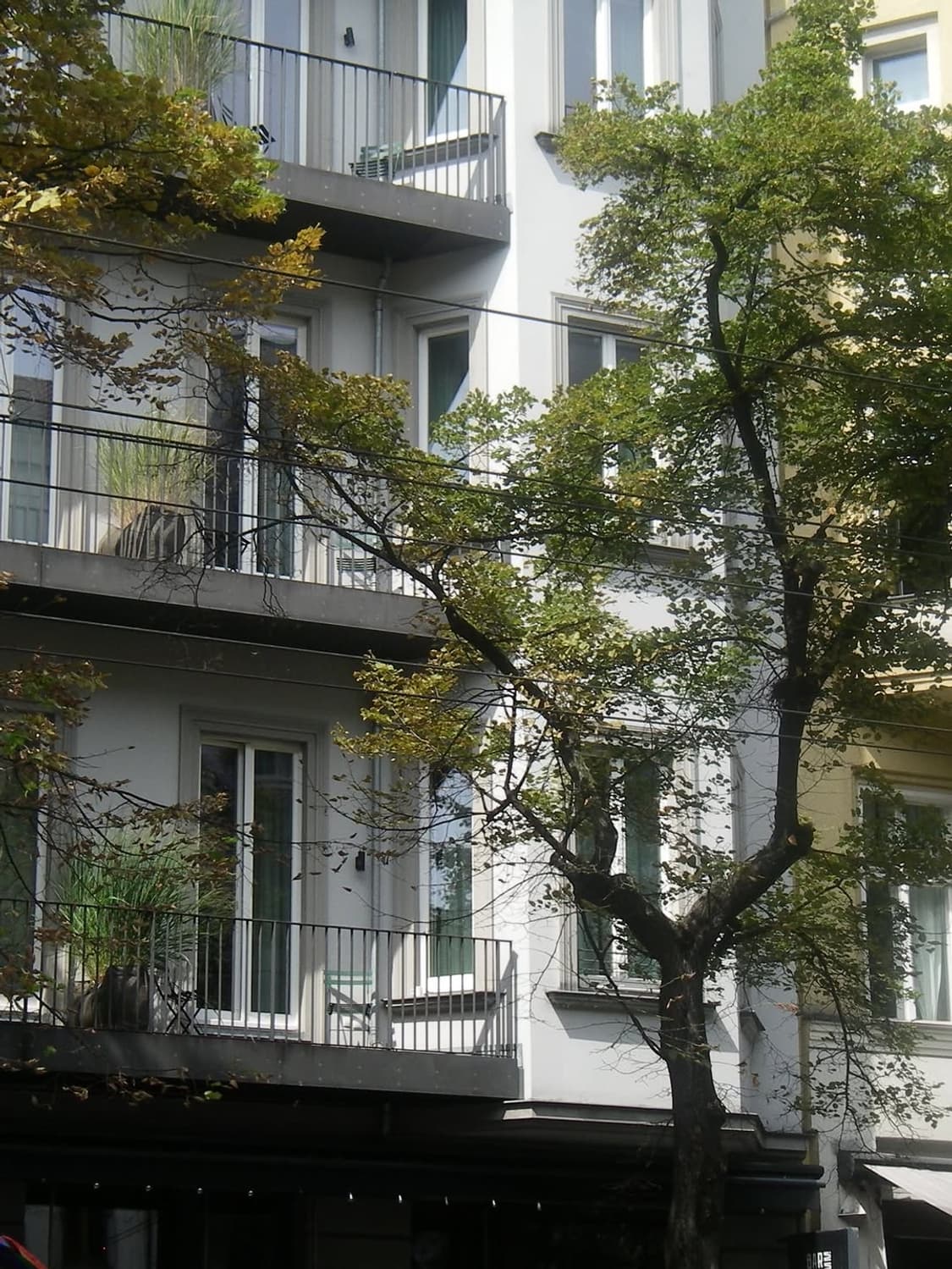 펜탁스 옵티오 WPi 상품이미지6