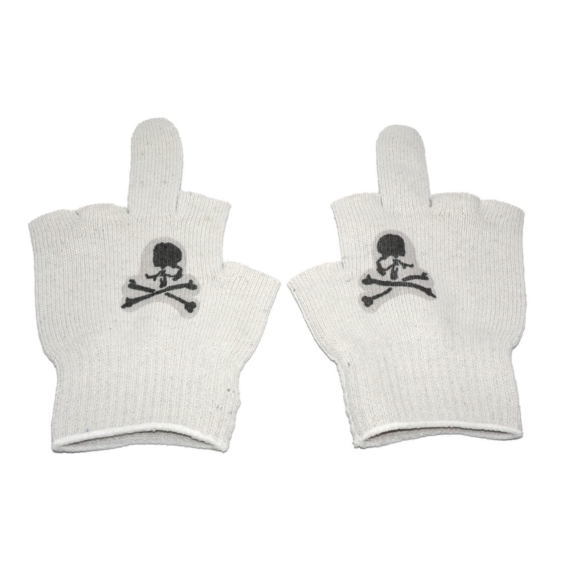 hfk 핑거리스 장갑 상품이미지2