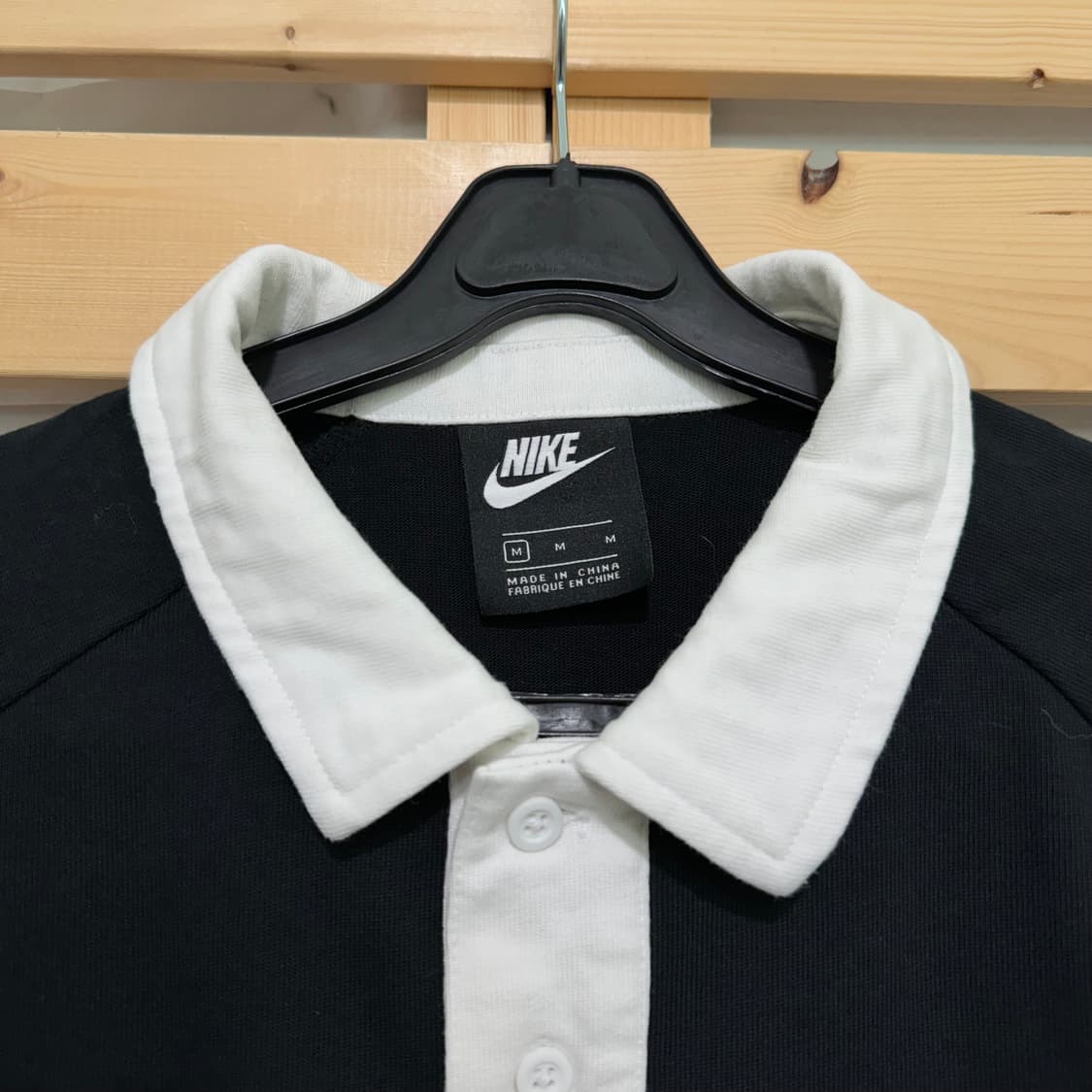 나이키 카라티 상품이미지2