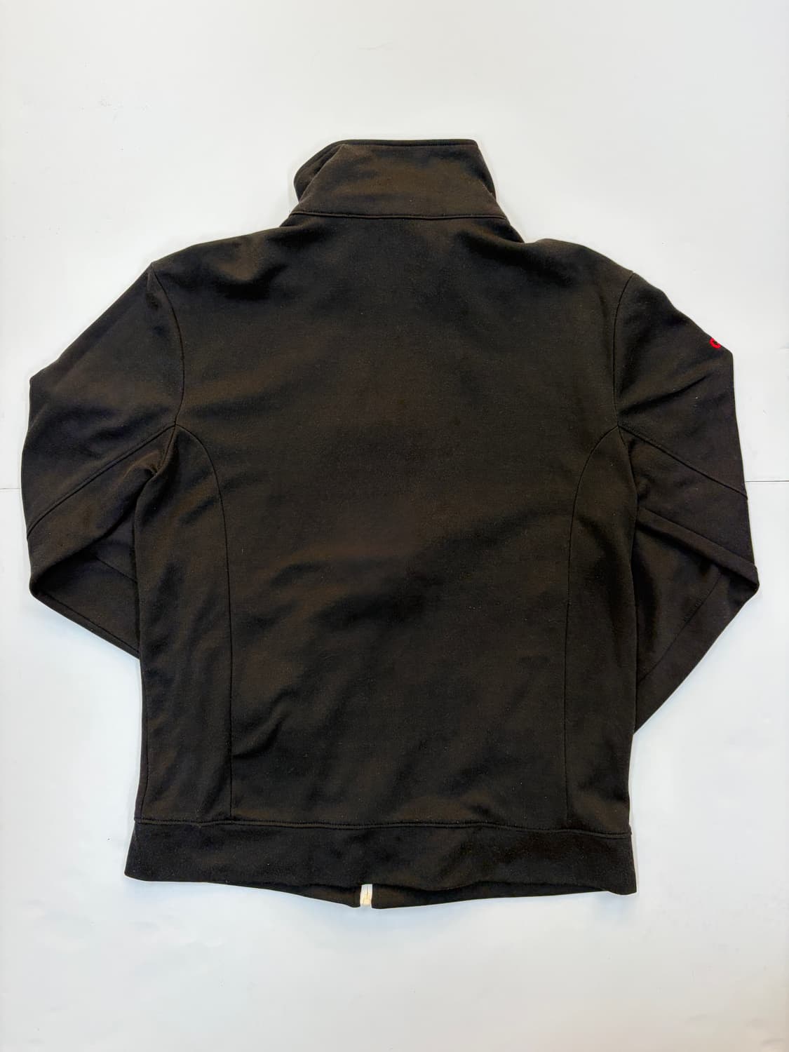 NBA 시카고 져지 상품이미지6