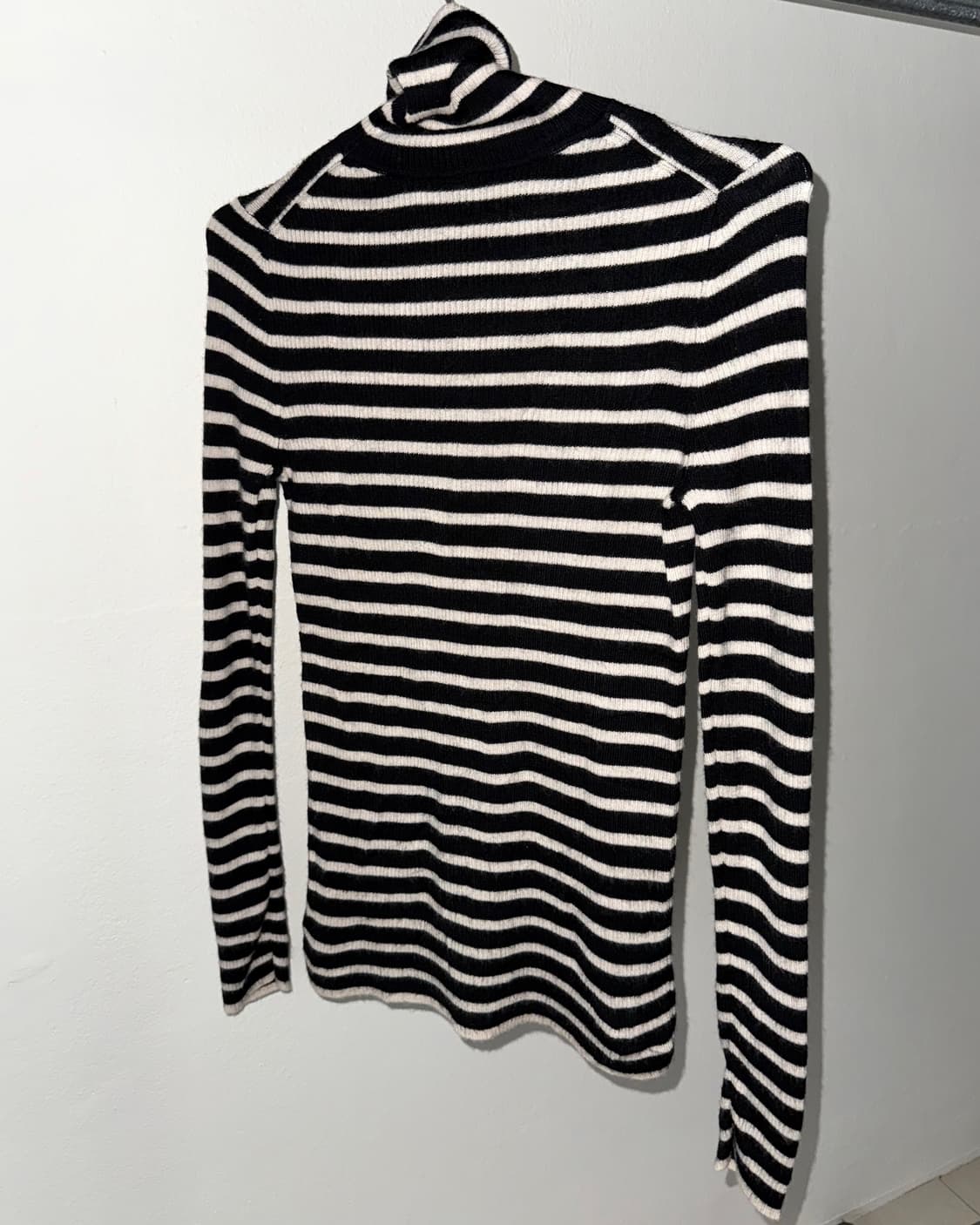 빈티지 티셔츠 세트(개인결제창) 상품이미지4