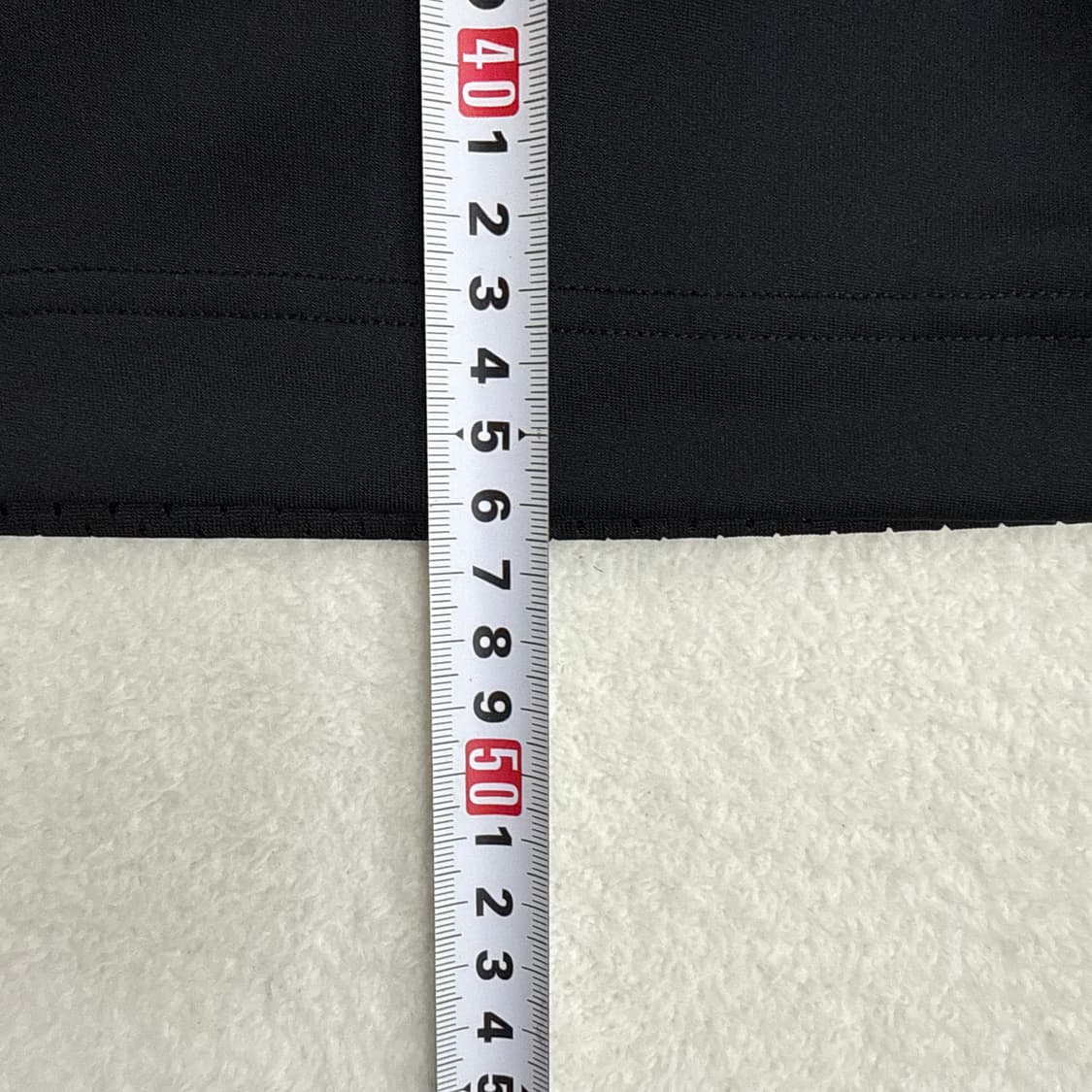 80 나이키 트레이닝 반바지 0323T 상품이미지7