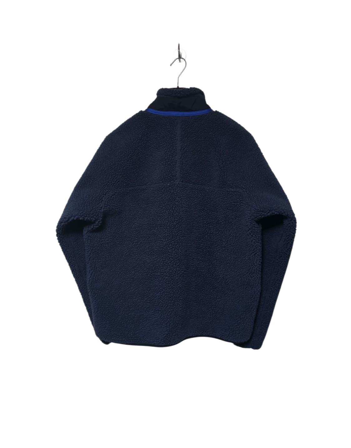 파타고니아 레트로 x 네이비 상품이미지2