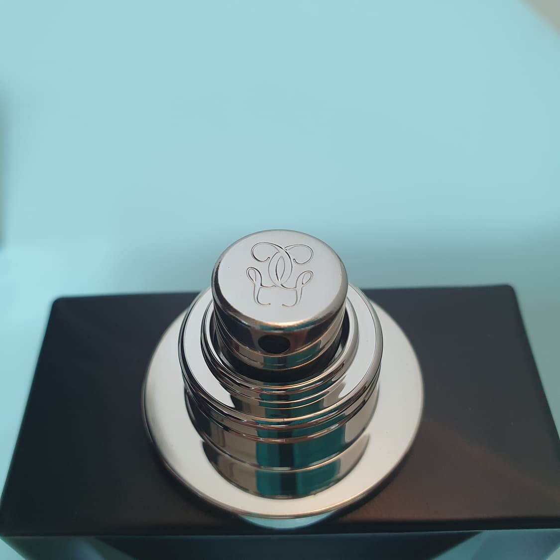 겔랑 옴므 이데알 인텐스 오드퍼퓸 EDP 50ml 향수 롬 린텐스 L'H 상품이미지3