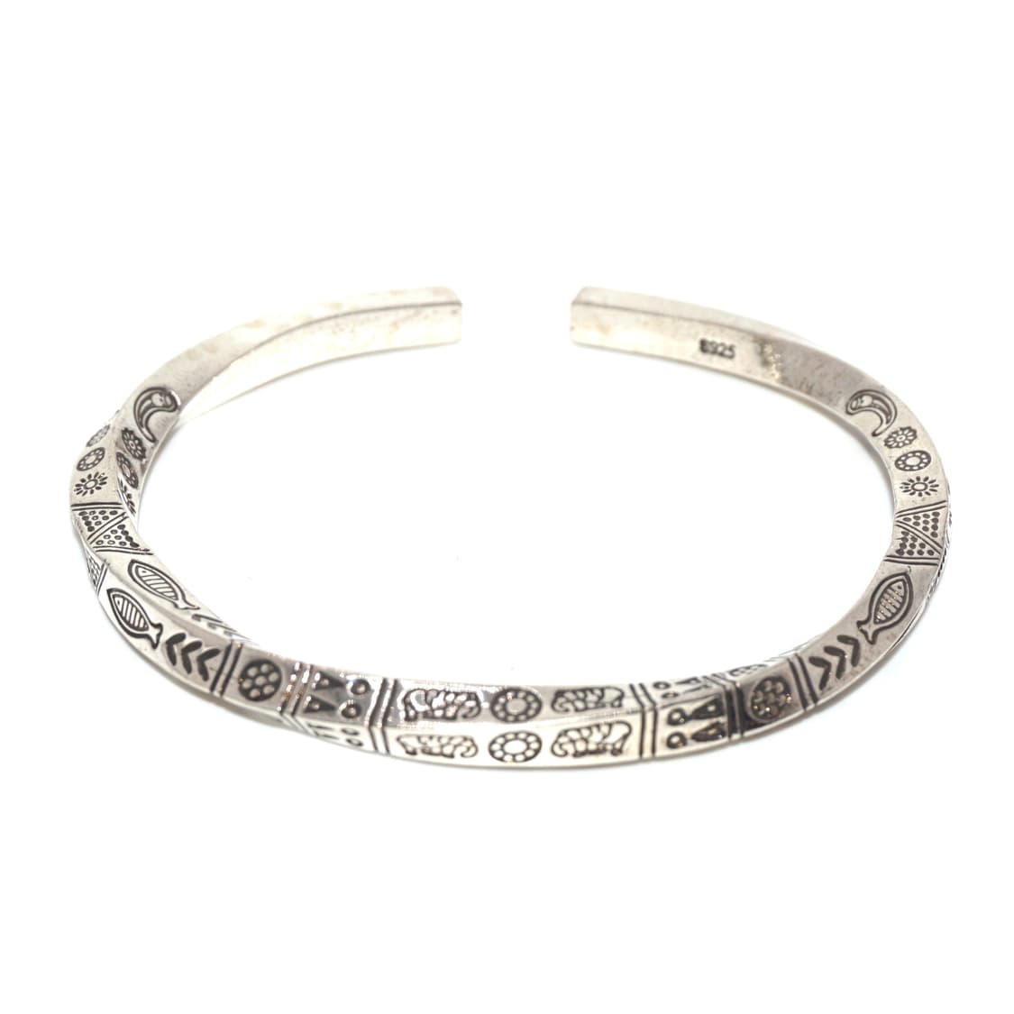 bha 팔찌 상품이미지1