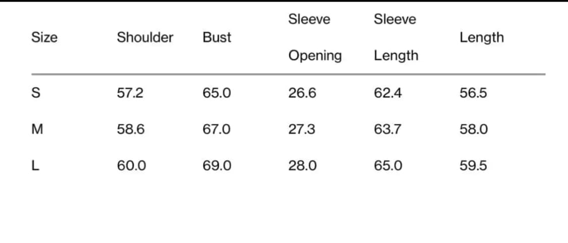 [M 새상품] 렉토 숏 트렌치 하프 트렌치 울 점퍼 자켓 상품이미지3