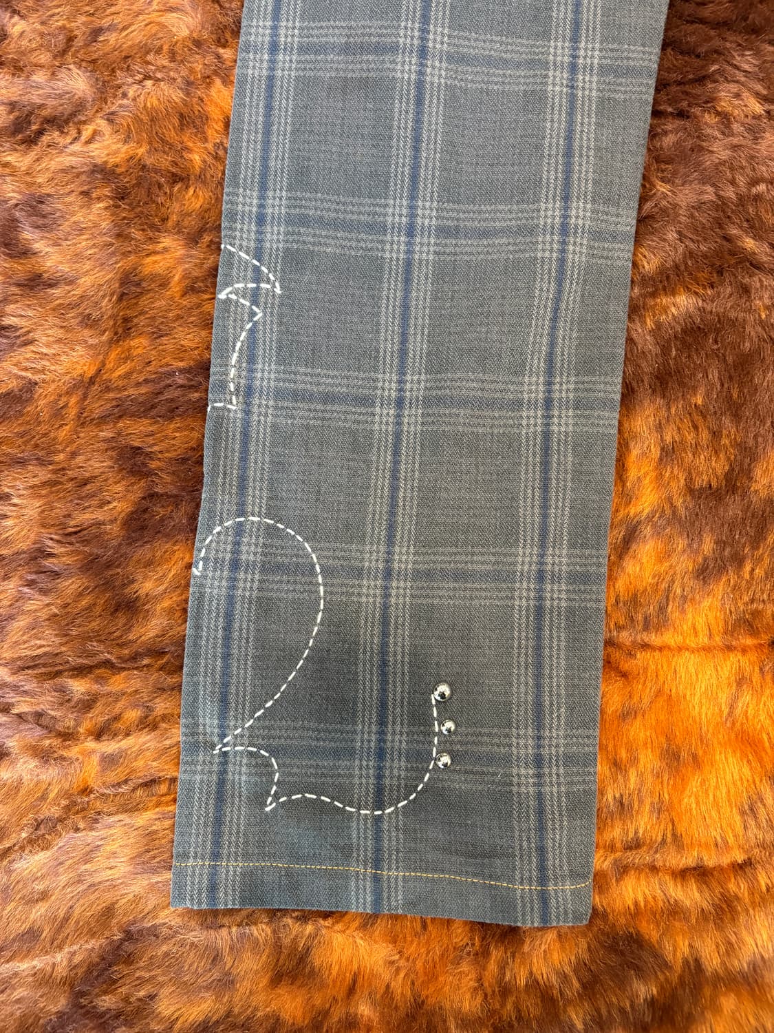 Levis Remake Pants 상품이미지7