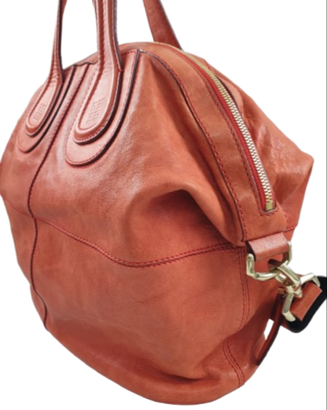 지방시 나이팅게일 상품이미지2