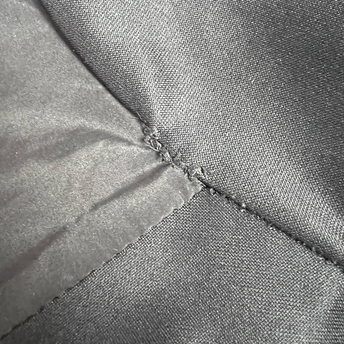 아디다스 올드스쿨 포켓 트랙탑 져지 M 상품이미지7