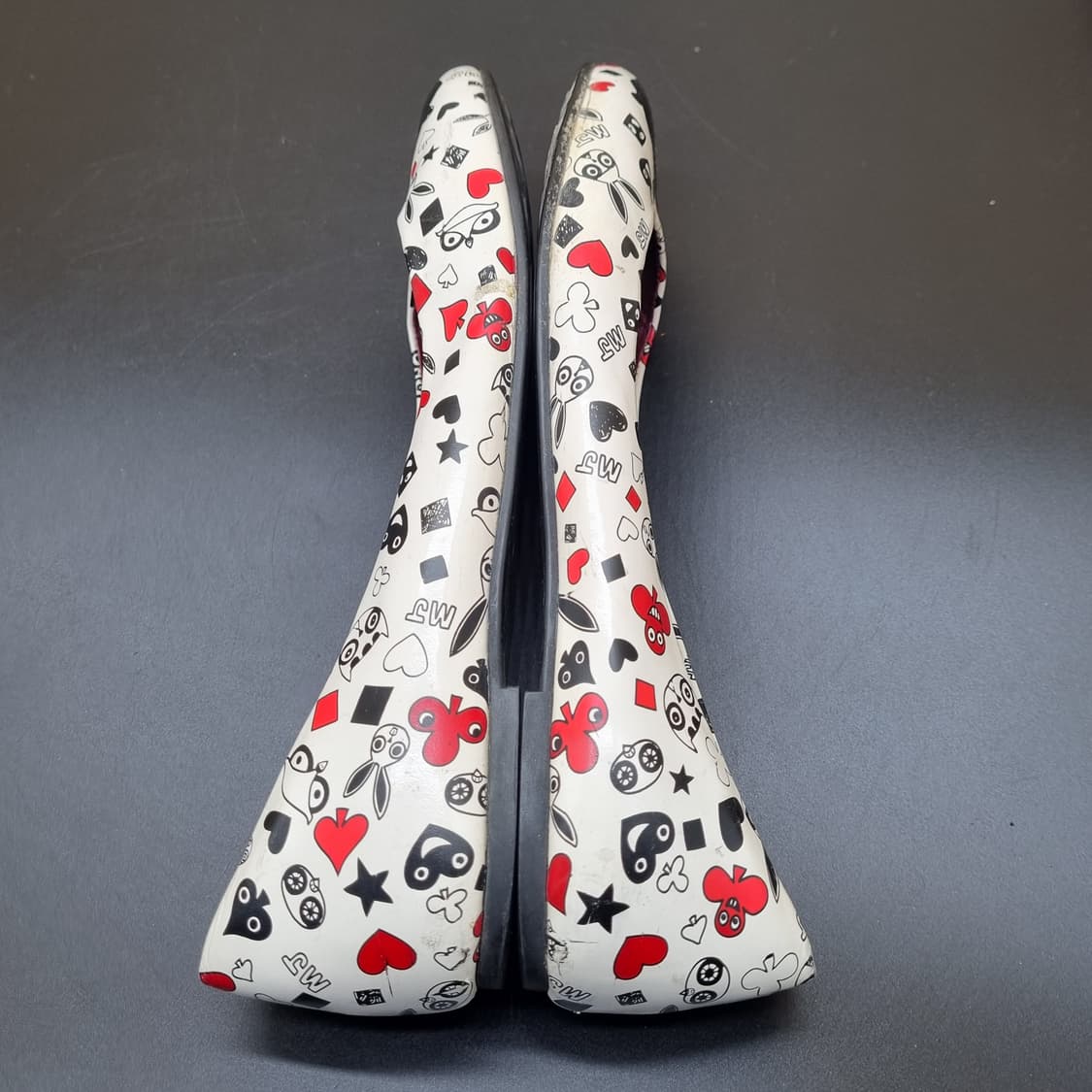 마크제이콥스 여성플렛슈즈 260 상품이미지5